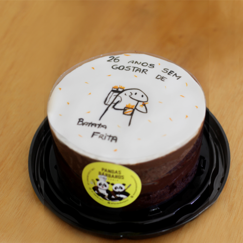 Bento cake 01