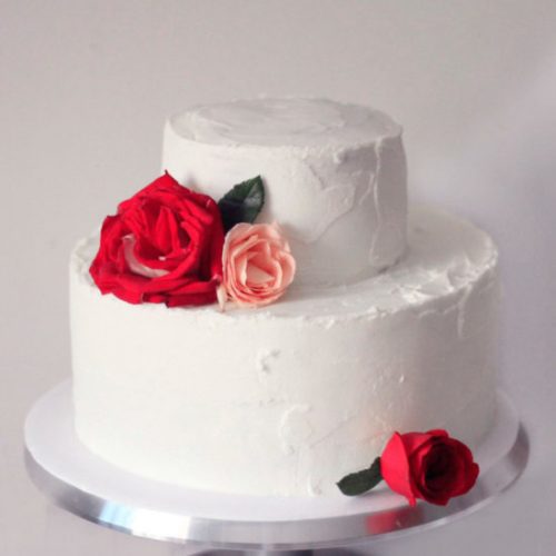 casamento bolo